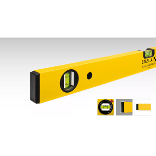 Spirit Level Type 70W 40cm