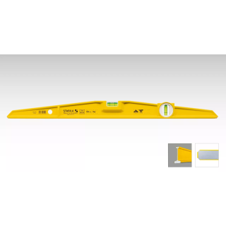Spirit Level type 81 S 60cm