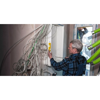 Spirit Level Type 70 TM 22cm