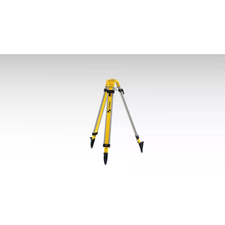 Construction Tripod BST-S 100 - 160cm