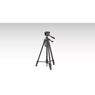 Tripod ST-K-S 55 - 140cm