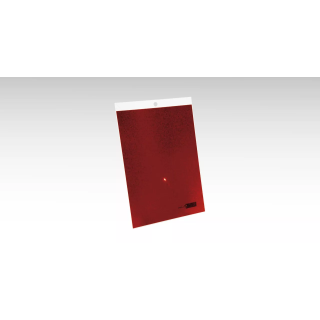 Reflector Plate RP