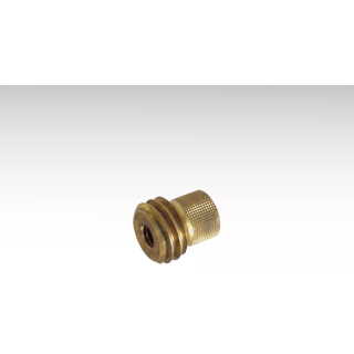 Thread Adaptor GA