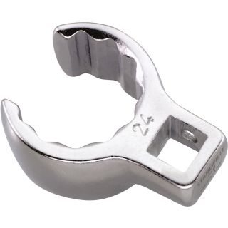 CROW-RING-SPANNER 440 A 1/2