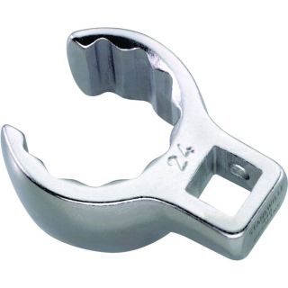 CROW-RING-SPANNER 440 A 1