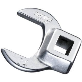 CROW-FOOT-SPANNER 540 A 1/2