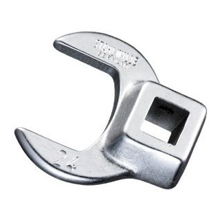 CROW-FOOT-SPANNER 540 A 1 3/16