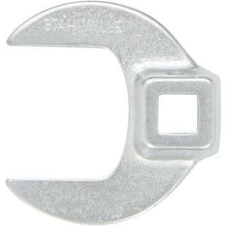 CROW-FOOT-SPANNER 540 A 1 1/2