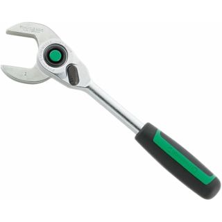 CROW-FOOT-SPANNER 540 A 2 1/8