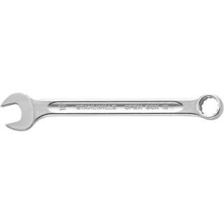 Combination spanner 10 L.125mm 13 10