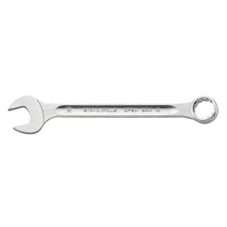 Combination spanner 30 L.330mm 13 30