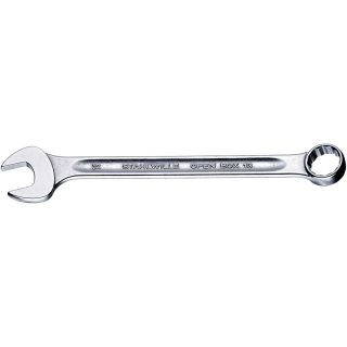 Combination spanner 36 L.460mm 13 36