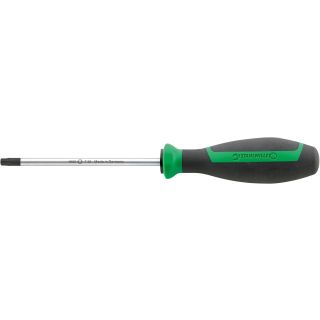 SCREWDRIVER TORX T 5