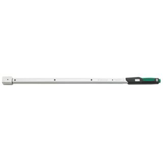 TORQUE WRENCH 130-650 N·m WITH CUT-OUT 730NII/65