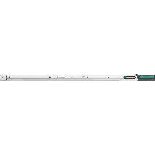 TORQUE WRENCH 130-650 N·m WITH CUT-OUT 730/65 QUICK