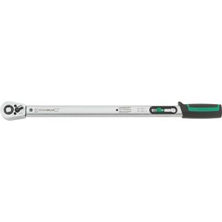 TORQUE WRENCH 60-300 N·m 1/2" WITH CUT-OUT 721/30 QUICK
