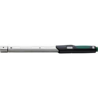 TORQUE WRENCH WITH CUT-OUT 30-150 Ft/Lb 730NA/20