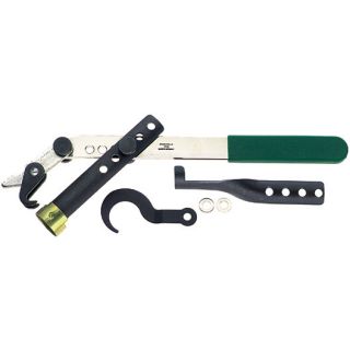 VALVE SPRING ASSEMBLY TOOL 12108