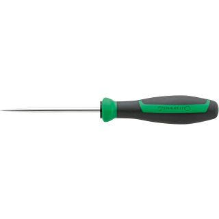 O-RING REMOVER PICK STRAIGHT 13000
