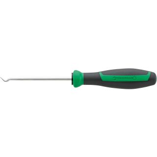 O-RING REMOVER PICK 45° 13001