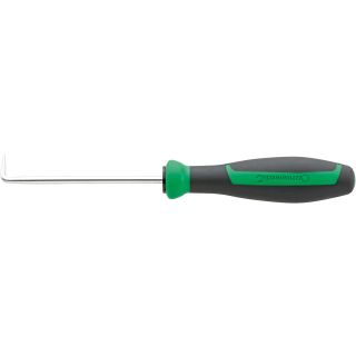 O-RING REMOVER PICK 90° 13002