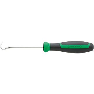 O-RING REMOVER HOOK 13003