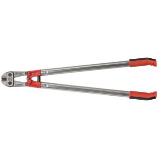 LIGHTCUT® BOLT CUTTER 800 mm (VBW)