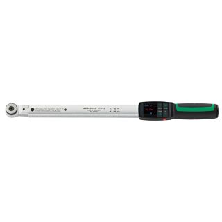 ELECTROMECHANICAL TORQUE WRENCH 10-100 Nm714R/10