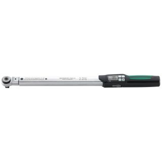 ELECTROMECHANICAL TORQUE WRENCH 10-100Nm 730DR/10