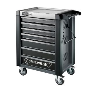 TOOL TROLLEY TTS 95 PRO 95/7 A PRO