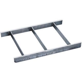 DRAWER SEPARATORS L.525X345 MM VE 50-150 3/3