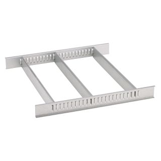 DRAWER SEPARATORS L.345X345MM VE 50-150 2/3