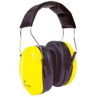 Earmuffs