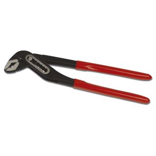 Water Pump Plier 300mm
