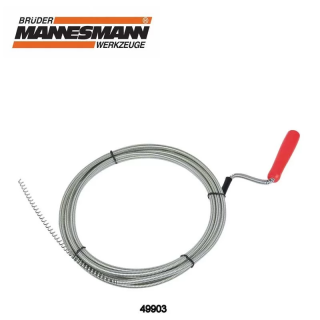 Sink Drain Cleaner 3m