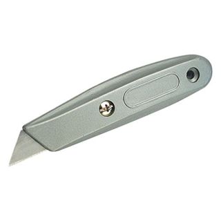 Utility knife