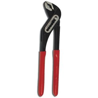 Water Pump Plier 175mm
