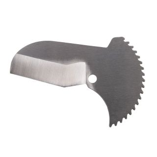 Spare Blade for Pipe Cutter