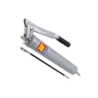 LEVER GREASE GUN ccm 750 MOD. STANDARD