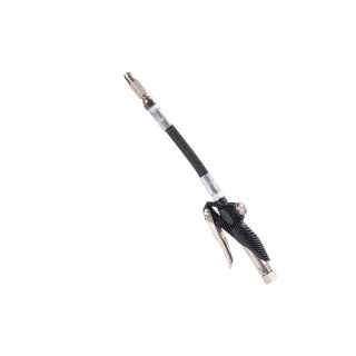 OIL DISPENSING NOZZLE FLEX END MAN.V