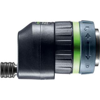 Eccentric attachment EX-UNI