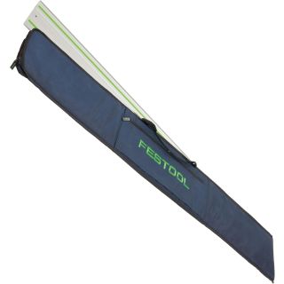 Bag FS-BAG 1900