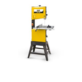Bandsaw VB 28-194 345mm 230watts