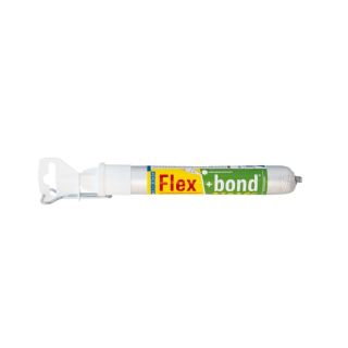 Weicon Flex & Bond 85ml White