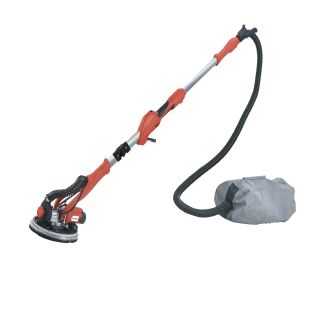 Long Neck Sander TMX LED LHS 820W 225mm