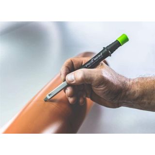 Pica BIG-Dry Refill-set FOR ALL graphite