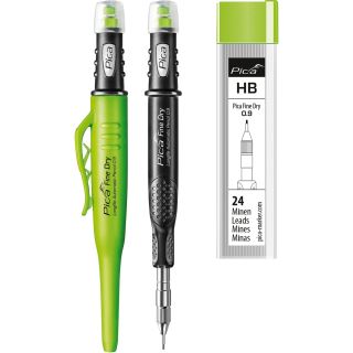 Pica Fine-Dry refill set HB (24)
