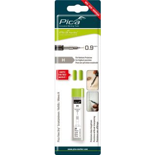 Pica Fine-Dry refill set H (24)