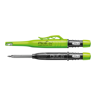 Pica DRY Longlife Automatic Pen