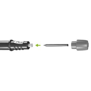 Pica DRY scriber needle